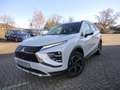 Mitsubishi Eclipse Cross Plug-in Hybrid PLUS 2.4 MIVEC 4WD Weiß - thumbnail 1