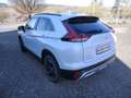Mitsubishi Eclipse Cross Plug-in Hybrid PLUS 2.4 MIVEC 4WD Weiß - thumbnail 3
