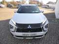 Mitsubishi Eclipse Cross Plug-in Hybrid PLUS 2.4 MIVEC 4WD Weiß - thumbnail 6