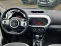 Renault Twingo Limited SCe 65 Grijs - thumbnail 5