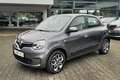 Renault Twingo Limited SCe 65 Grau - thumbnail 1