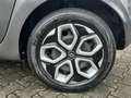 Renault Twingo Limited SCe 65 Grijs - thumbnail 6