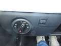 SEAT Ibiza Reference LED SHZG PDC ALU TEMPO DAB+ Rot - thumbnail 12