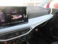 SEAT Ibiza Reference LED SHZG PDC ALU TEMPO DAB+ Rot - thumbnail 20