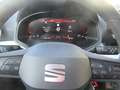 SEAT Ibiza Reference LED SHZG PDC ALU TEMPO DAB+ Rot - thumbnail 8