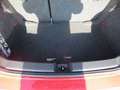 SEAT Ibiza Reference LED SHZG PDC ALU TEMPO DAB+ Rot - thumbnail 23