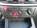 SEAT Ibiza Reference LED SHZG PDC ALU TEMPO DAB+ Rot - thumbnail 18