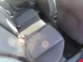 SEAT Ibiza Reference LED SHZG PDC ALU TEMPO DAB+ Rot - thumbnail 21