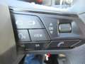 SEAT Ibiza Reference LED SHZG PDC ALU TEMPO DAB+ Rot - thumbnail 10