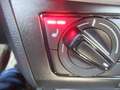 SEAT Ibiza Reference LED SHZG PDC ALU TEMPO DAB+ Rot - thumbnail 17