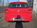 SEAT Ibiza Reference LED SHZG PDC ALU TEMPO DAB+ Rot - thumbnail 6