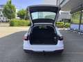 Audi A4 Avant 35 TDI S tronic AHK+LED+NAVI+1.HAND Weiß - thumbnail 10