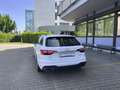 Audi A4 Avant 35 TDI S tronic AHK+LED+NAVI+1.HAND Weiß - thumbnail 7