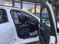 Audi A4 Avant 35 TDI S tronic AHK+LED+NAVI+1.HAND Weiß - thumbnail 12