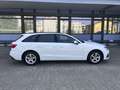 Audi A4 Avant 35 TDI S tronic AHK+LED+NAVI+1.HAND Weiß - thumbnail 6
