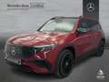 Mercedes-Benz EQB 250 250+ - thumbnail 1