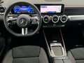 Mercedes-Benz EQB 250 250+ - thumbnail 8
