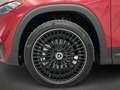 Mercedes-Benz EQB 250 250+ - thumbnail 5