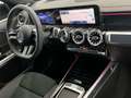 Mercedes-Benz EQB 250 250+ - thumbnail 10