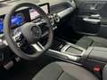 Mercedes-Benz EQB 250 250+ - thumbnail 6