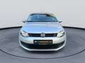 Volkswagen Polo 1.4 Comfortline HU/AU NEU! CLIMATR. PDC GRA Silber - thumbnail 8