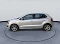 Volkswagen Polo 1.4 Comfortline HU/AU NEU! CLIMATR. PDC GRA Silber - thumbnail 2