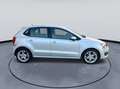 Volkswagen Polo 1.4 Comfortline HU/AU NEU! CLIMATR. PDC GRA Silber - thumbnail 6