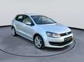Volkswagen Polo 1.4 Comfortline HU/AU NEU! CLIMATR. PDC GRA Silber - thumbnail 7