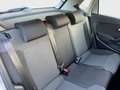 Volkswagen Polo 1.4 Comfortline HU/AU NEU! CLIMATR. PDC GRA Silber - thumbnail 24