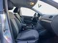 Volkswagen Polo 1.4 Comfortline HU/AU NEU! CLIMATR. PDC GRA Silber - thumbnail 14