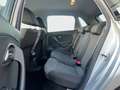 Volkswagen Polo 1.4 Comfortline HU/AU NEU! CLIMATR. PDC GRA Silber - thumbnail 16