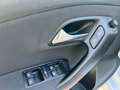 Volkswagen Polo 1.4 Comfortline HU/AU NEU! CLIMATR. PDC GRA Silber - thumbnail 25