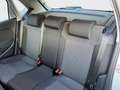 Volkswagen Polo 1.4 Comfortline HU/AU NEU! CLIMATR. PDC GRA Silber - thumbnail 18