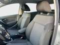 Volkswagen Polo 1.4 Comfortline HU/AU NEU! CLIMATR. PDC GRA Silber - thumbnail 15