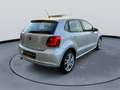Volkswagen Polo 1.4 Comfortline HU/AU NEU! CLIMATR. PDC GRA Silber - thumbnail 5