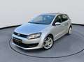 Volkswagen Polo 1.4 Comfortline HU/AU NEU! CLIMATR. PDC GRA Silber - thumbnail 1
