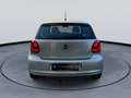 Volkswagen Polo 1.4 Comfortline HU/AU NEU! CLIMATR. PDC GRA Silber - thumbnail 4
