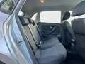 Volkswagen Polo 1.4 Comfortline HU/AU NEU! CLIMATR. PDC GRA Silber - thumbnail 23