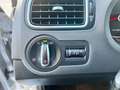 Volkswagen Polo 1.4 Comfortline HU/AU NEU! CLIMATR. PDC GRA Silber - thumbnail 21