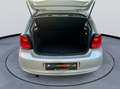 Volkswagen Polo 1.4 Comfortline HU/AU NEU! CLIMATR. PDC GRA Silber - thumbnail 26