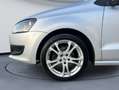 Volkswagen Polo 1.4 Comfortline HU/AU NEU! CLIMATR. PDC GRA Silber - thumbnail 9