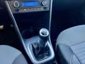 Volkswagen Polo 1.4 Comfortline HU/AU NEU! CLIMATR. PDC GRA Silber - thumbnail 20