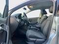 Volkswagen Polo 1.4 Comfortline HU/AU NEU! CLIMATR. PDC GRA Silber - thumbnail 11