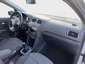 Volkswagen Polo 1.4 Comfortline HU/AU NEU! CLIMATR. PDC GRA Silber - thumbnail 12