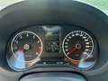 Volkswagen Polo 1.4 Comfortline HU/AU NEU! CLIMATR. PDC GRA Silber - thumbnail 22