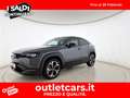 Mazda MX-30 17,8kwh r ev phev advantage Noir - thumbnail 1