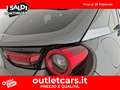 Mazda MX-30 17,8kwh r ev phev advantage Noir - thumbnail 17