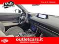 Mazda MX-30 17,8kwh r ev phev advantage Noir - thumbnail 7