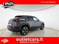 Mazda MX-30 17,8kwh r ev phev advantage Noir - thumbnail 5