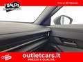 Mazda MX-30 17,8kwh r ev phev advantage Noir - thumbnail 11